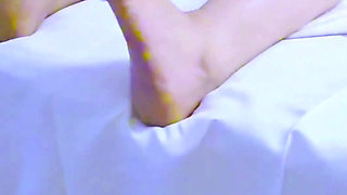 My Wife Fucking Massage Service Boy