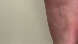 Captain Crunch Cereal Crush by Ivys Feet