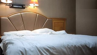 candid boobs amateur HD hidden cam videos