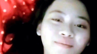 My relaxing time during the day