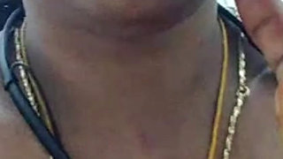 Tamil Aunty Leelaigal part 2