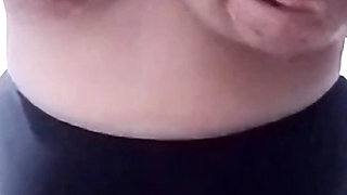 Video Call Sex Filipina Girl with Boyfriend