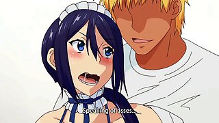 Indian aunty, indian aunty sex, hentais