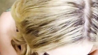 Kali Roses and Kali's kali roses movie by Family Strokes