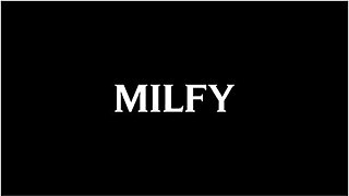 Curvy Blonde Milf Ainslee Seduces Young Delivery Guy In Milfy Debut - Dan Damage