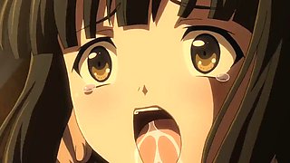 !!!TAHT EKAT: Hardcore, Babe  Brunette Porn