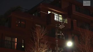 139-wguuhy-ouhsgy-poo-sfs