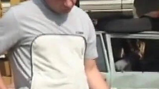 Pussy Fucking Pissing In Mouth