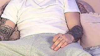 Naughty Cougar MILF Seduces Girls Younger Boyfriend