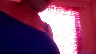 If the Famous Masturbation Filters