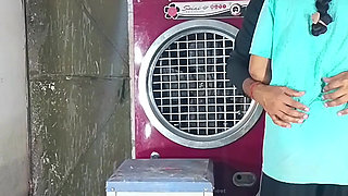 Bhabhi Chudi Dewar Se, Devar Ke Room Mein Jake Bhabhi Roz Chudti Hai Dewar Se Apne Pati Ke Bahar Ke Jaane Ke Ke Baad Hindi Audio Desi Sexy Video, XXX Video