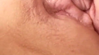 MILF Bullet Solo