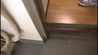 Japanese-sex-toto-496