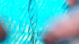 Sexy BF GF Status Romantic Status Sex Status Video