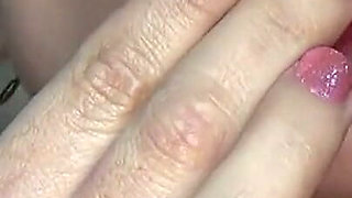 Penetrating Me and Swallowing Some Sexy Bananas Just for You