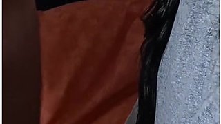 The Best French Amateur Cumpilation Ever