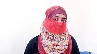 Hardcore Teacher Sex with Student's Dad - Tight Pussy Stretched by Big Cock