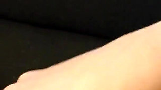 Slutty Step Sister Makes Me Cum During Quarantine
