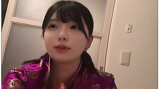 A Beautiful Mens Massage Girl Tried To Make You Lose Your Bones In A Chinese Costume. [mens Personal Shooting] [amateur]