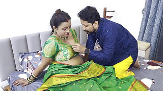 Lucky with Seema Gupta and photos of your life sxe Rajasthan