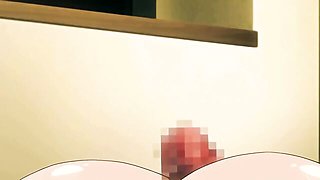 Inviting fem's missionary smut