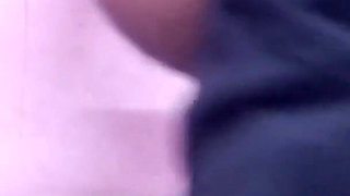 I M Fucking My Virgin Step Sister