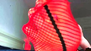 mistressmystique - Become Mistress's Foot Bitch Collection