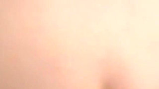 For My 18th Birthday I Sneak My Dads Favourite Employee Home to Take My Virginity