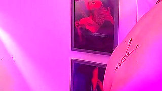 Threesome with My Boyfriend and Best Friend