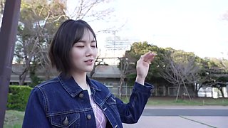 0009508_JAV_JapaneseAV_Censored_MGS_19min