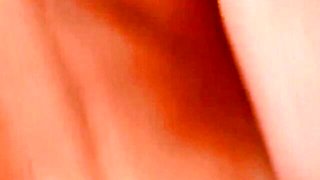 Kenna's pornstar movie