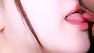 Chubby Slutty Babies 0399