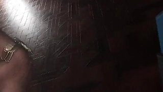 Rough Intense Pussy Pounding: Super Tight Creamy Cunt Fucked Hard & Overflowing with Thick Cum