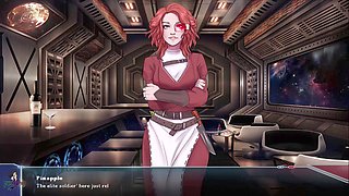 Dragon ball goku, vegetables, big boobs