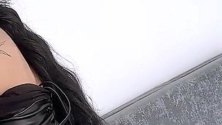 Dan Darkie Debut Behind the Scenes