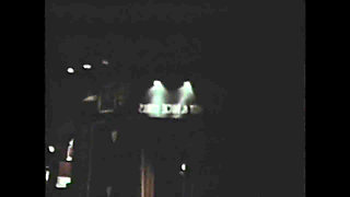 The Dirty Pig Prostitute