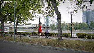 Only3x Presents - Only hardcore #1