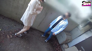 Open-air Pulse-a Delicate Creator Shakes, Leaks, and Shines Under a Locked Toy Chapter4