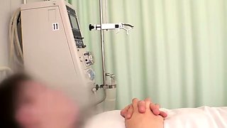 Amateur asian cocksucker teen