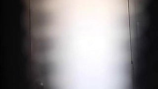 candid bathroom voyeur