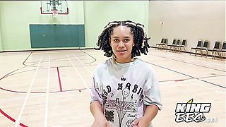 Incredible Porn Video Facial Hot , Its Amazing