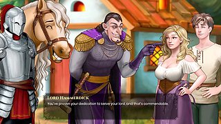 Hot animated erotica featuring Misskitty2k in a steamy summer adventure