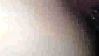 Thick White Girl Sucks And Fucks rr