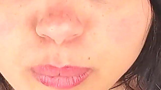 Risky JOI I Dont Care Your Wife Is Next Door Gimme Your Cum Gooner