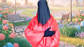 My Stepfather-in-law Got Me Pregnant