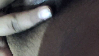 Big boss nipples bite pron rep chut chut ki diwani bhabhi hot bhabhi hot wife milke boobs rep