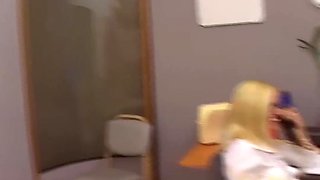 Tabitha Takes It Hard And Deep Milf Porn