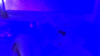 He Is Taking His Wife to Another Cloud