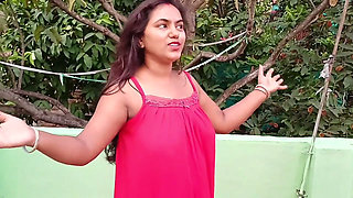 my husband fucked me hard my juice pussy desi indian husband and wife hot sex