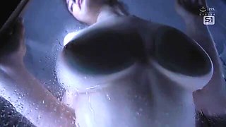 Office Lady's Unexpected Pleasure with Hated Middle-Aged Boss. Asian Erotic Video. x4xABF0CD68569A57D088